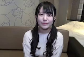 n1002_miyu_kitagawa_sd 美人雌初鬼畜責
