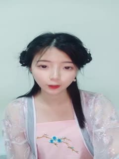 欧美亚洲成人精品一区二区三区