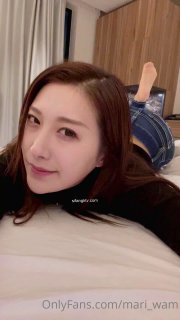欧美3d成人动漫_欧美亚洲精品成人视频