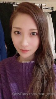 想到她做伴娘时候的欠操样，硬度就加倍
