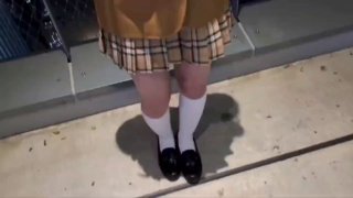 《笔记本电脑中文字打不出来》免费电视剧 -高清无水印免费观看V888JAV