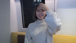 南雄论坛夫妻拳交超级大洞