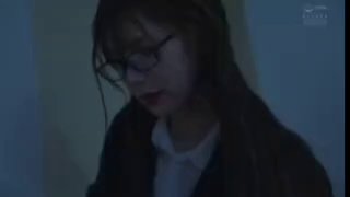 ROE-173 「私ね、本当はイヤラシイ女なの…」温泉逆NTR彼女のお母さんとの浮気中出しにハマってしまった僕