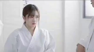 缅甸xxxxx视频:探索古老文化的现代记录_日本AV