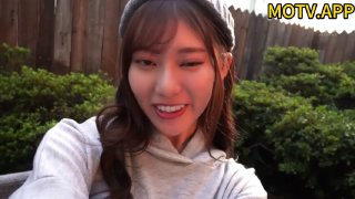 午夜影院欧美_欧美亚洲精品成人视频