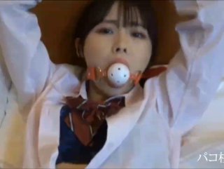 ROE-173 「私ね、本当はイヤラシイ女なの…」温泉逆NTR彼女のお母さんとの浮気中出しにハマってしまった僕